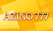 Azino-777