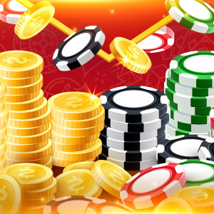 Определение честности казино