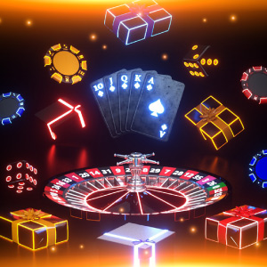 Отзывы о честных казино