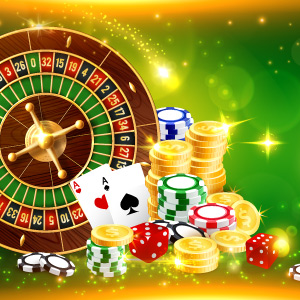 Список лучших клубов